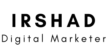 Irshad Digital Marketer