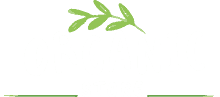organic store white logo.png